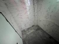 Resim16309